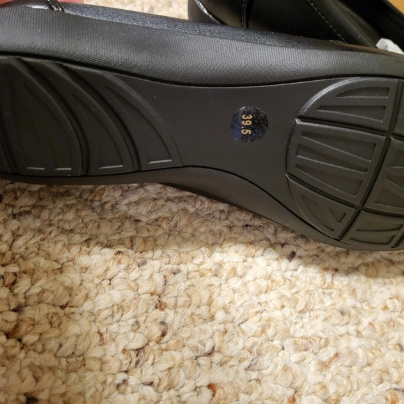 Loafer shoes for Women - Picture 3 of 7